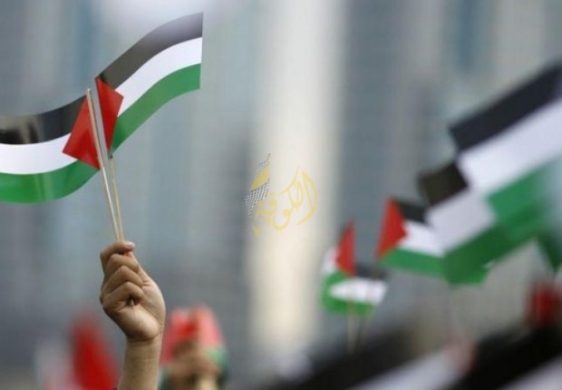 الانتماء الوطني من زاوية تربوية