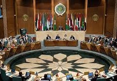 مصر و"التكامل التنموي".. "ثلاثية" الجغرافيا والاقتصاد والأمن