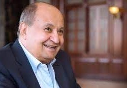 إبداع وحيد حامد.. فى الذكرى الأولى لرحيله