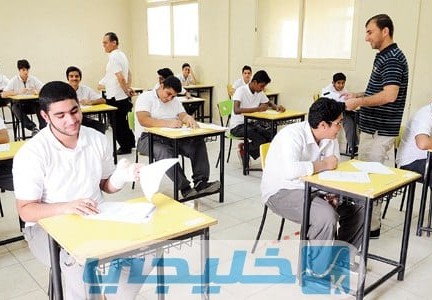 نتايج القدرات 2023