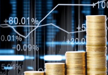 تعريف اقتصاد السوق 2023