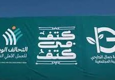 "كتف في كتف".. وجه جديد لـ"التكامل" في الرؤية المصرية