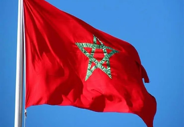 amotadamon.ma التسجيل في نظام التغطية الصحية الإجبارية