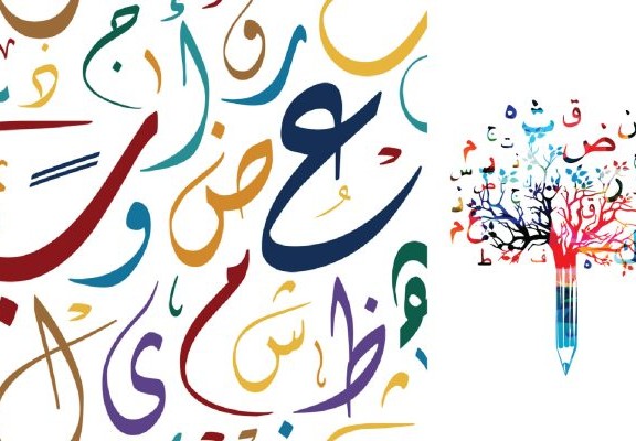 ترتيب الحروف الابجدية 2023