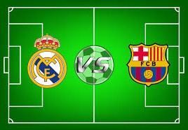 عدد مباريات الكلاسيكو 2023