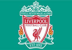 جدول مباريات ليفربول 2023