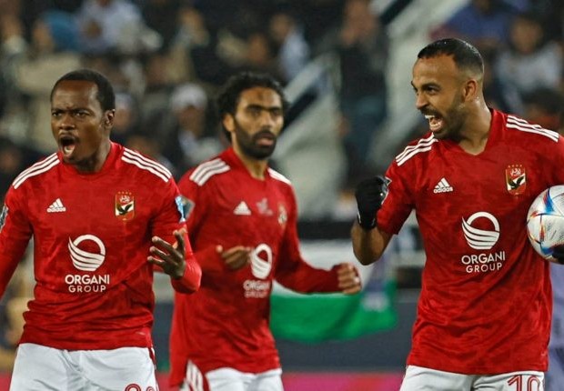 اسعار تذاكر مباراة الاهلي والهلال