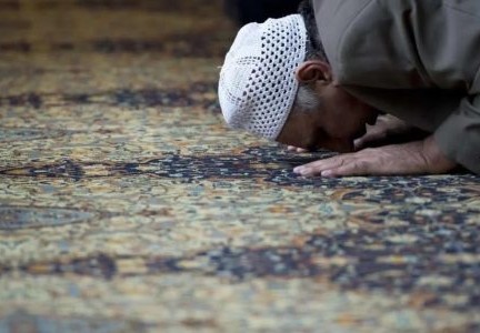 كيفية صلاة الضحى وماذا يقرأ فيها