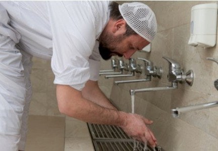 دعاء بعد الوضوء 2023