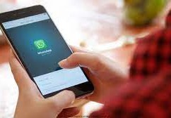 ميمان التقنيه كيف يتم واتس اب