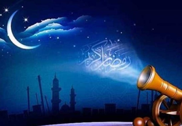 موعد الافطار في رمضان 2023 تونس