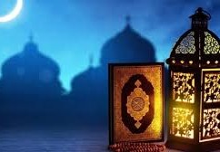 كيفية صلاة التراويح في المنزل