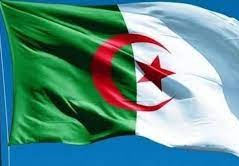 عيد الفطر 2023 في الجزائر