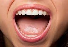 احذر.. يمكن للبكتيريا الموجودة في فمك سداد شرايين القلب وتسبب عدوى شديدة بالرئة