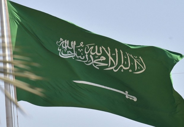 قرار المملكة العربية السعودية ليس حركة مجاملة