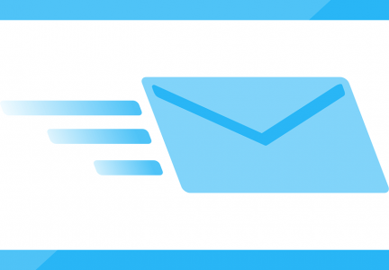 كيفية استرجاع رسائل sms بعد مسحها بدون برنامج