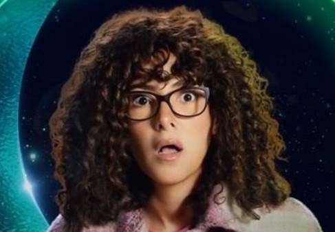 مسلسل جت سليمة مواعيد