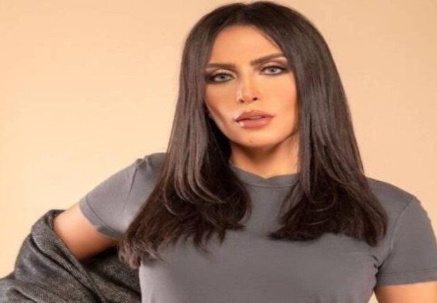 من هي شيرين الطحان