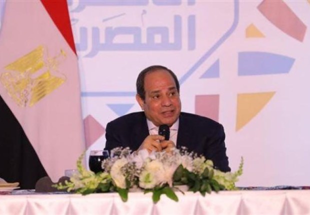 أُخوّة «العيش والملح».. مصر تفرح فى المطرية وتطمئن فى الأسمرات