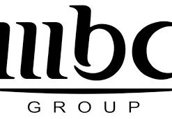 تردد قنوات mbc على النايل سات