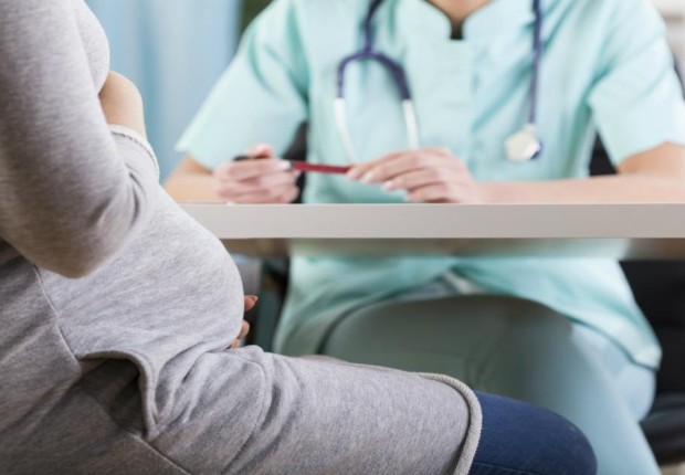 حالات شفيت من البطانة المهاجرة