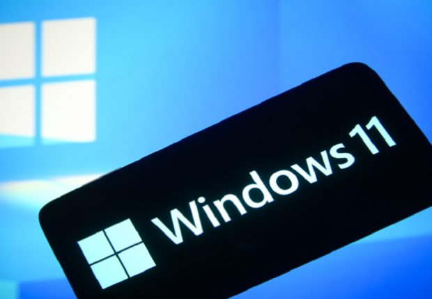 "ويندوز 11" يتخلى عن ميزة عمرها 20 عاما تقريبا!