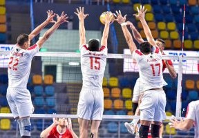 نتيجة مباراة الزمالك 2023