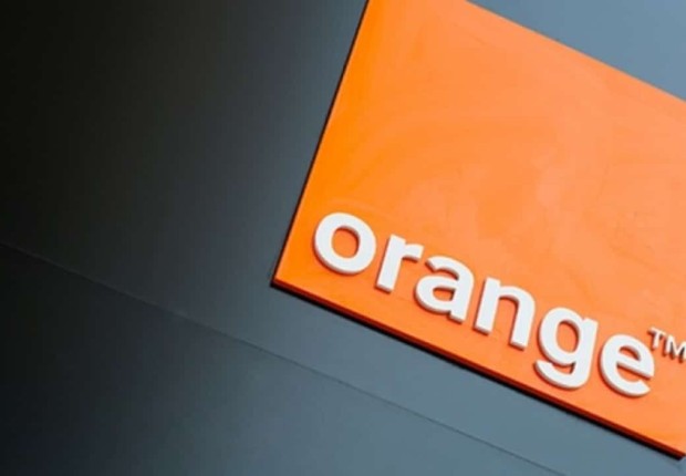 ماذا يوفر برنامج orange deals