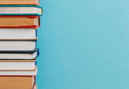 اول معجم في اللغة العربية