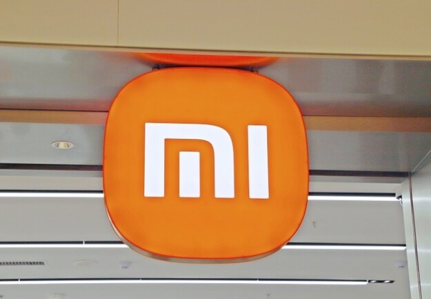 Xiaomi تستعد لإطلاق أفضل حواسبها اللوحية