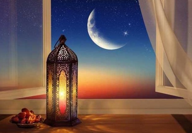عطلة عيد الفطر 2023 الاردن