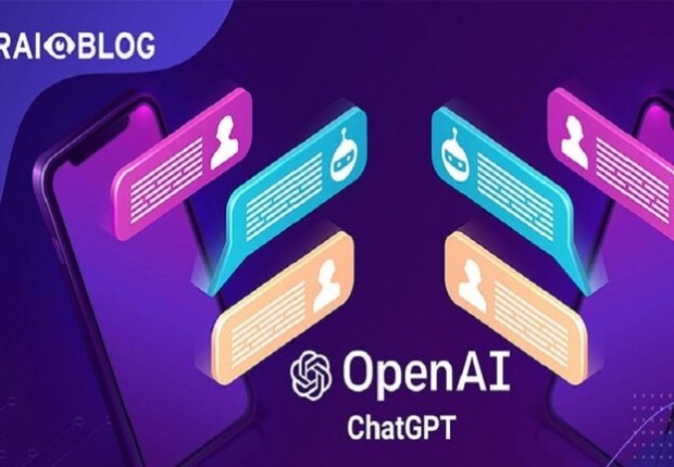 إيطاليا جاهزة لرفع الحظر المفروض على عمل روبوت الذكاء الاصطناعي ChatGPT