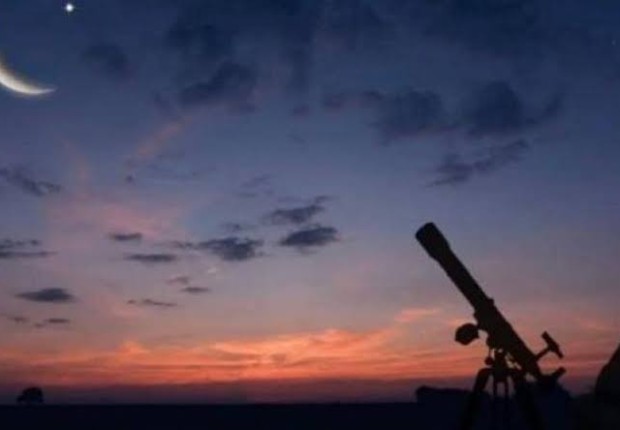 متى عيد الفطر 2023 في المغرب