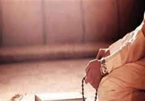 ماذا يقرأ في صلاة الفجر