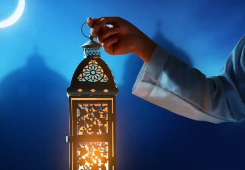 هل يجوز الصيام بدون نية