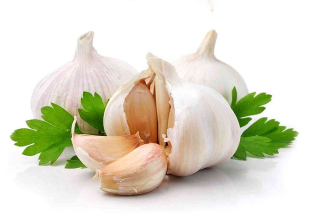 اعشاب تساعد على النوم
