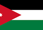 كم عدد سكان الاردن