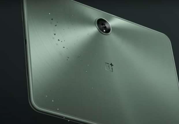 OnePlus تكشف رسميا عن سعر أول حواسبها اللوحية