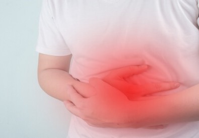 اعراض جرثومة المعدة