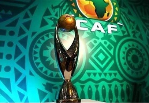 موعد مباراة نصف نهائي دوري ابطال افريقيا
