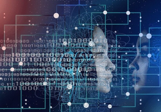 نواب مجلس الدوما يقترحون تصنيف مضمون تم إنشاؤه بواسطة الذكاء الاصطناعي