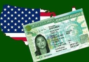 نتيجة الهجرة العشوائية لأمريكا 2023