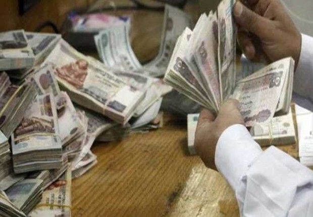 هل يوجد تسجيل العمالة الغير منتظمة الآن