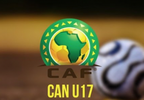 جدول مباريات كاس افريقيا اقل من 17 سنة