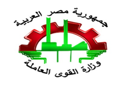 لينك تسجيل العمالة الغير منتظمة 2023 بالرقم القومي