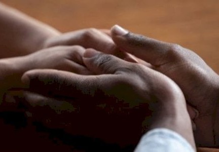 الرفق رداء القلوب النقية
