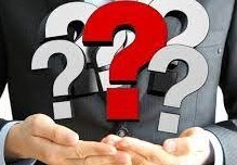 ما متوسط السرعة بوحدة م/ث من أ إلى ب؟