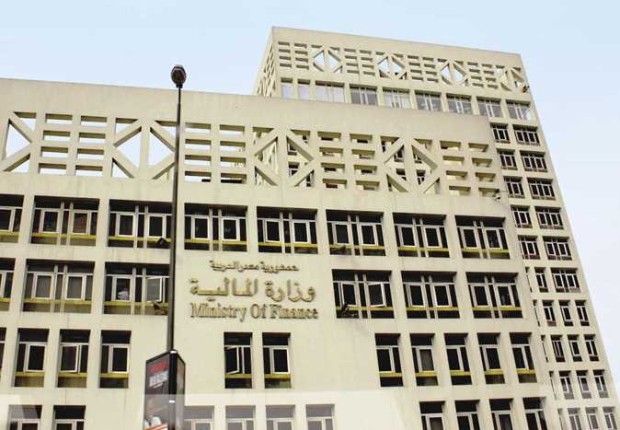 موعد صرف مرتبات شهر مايو 2023 للمعلمين