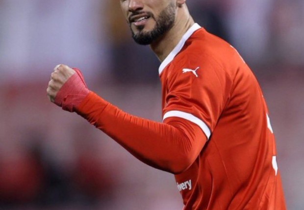 من هو هداف قارة آسيا التاريخي