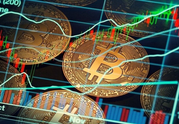 المالية الروسية: هيئة الضرائب قد تتولى المسؤولية عن العملة الافتراضية في روسيا